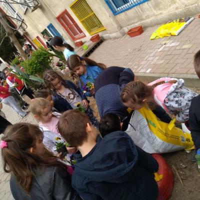 Img 0cf354cd5d4c89ee26be0c0d0891e6fe V