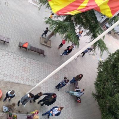 Img 5ed0275517fa83be6d7fa0246f9c456c V