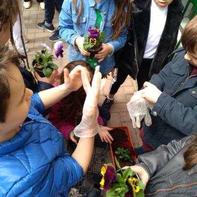 Img 6766f5ee84be4e35447f4e79cb29ba8a V