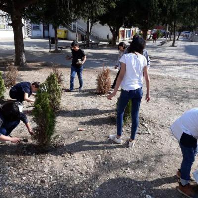 Img 6c6b36d2941534ac4c0dd8a586c53449 V