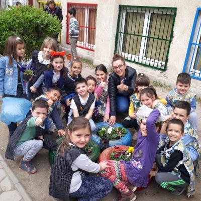 Img 8b52c6c737fc2bba45bdabdb9c9b2dcf V