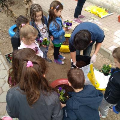 Img 9cf5fa864ba5e7a231abb8d3f4cf2c94 V