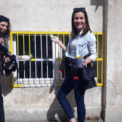 Img C5632b36bca45a3fe7ac17b9fa643788 V