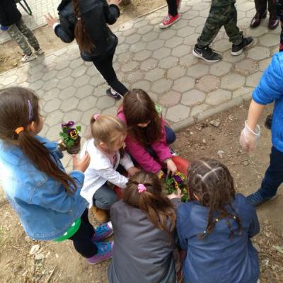 Img C7e583e3a8f13bfec6bc948e2f882627 V