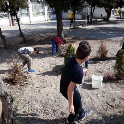 Img D4959ac8febae4ac3f0e940acc1cb0b9 V