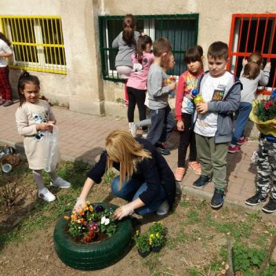 Img E117ac014709c6cc7e11aa310420cf7f V