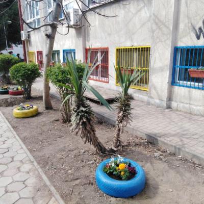 Pcsimg 0bfcdae8e1f051793796aad7337cad44