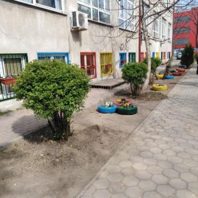 Pcsimg 0e936952325e7208638c20e572e7b0c2